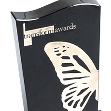 Transform Awards