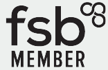 FSB Member