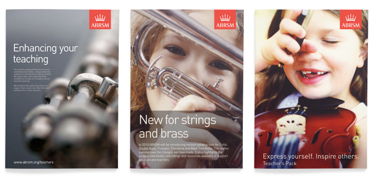 ABRSM
