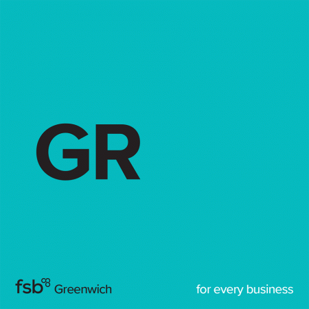 FSB Greenwich Networking
