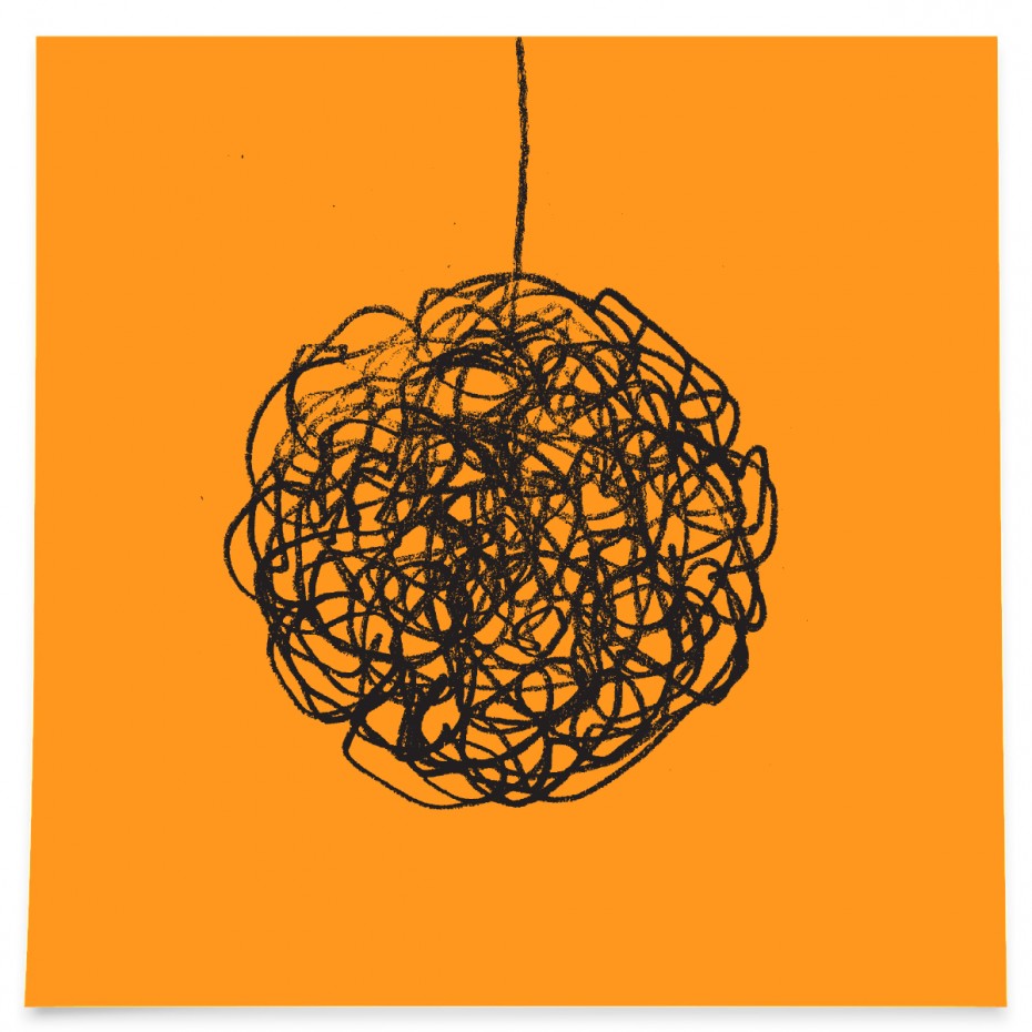 Untangle your brand